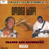 Omona Wapi - Franco and Tabuley
