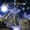 Gaia Epicus - Fire & Ice