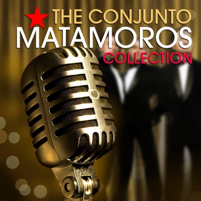 Benny Moré & Conjunto Matamoros