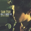 Sam Tsui