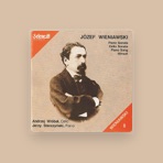 Jerzy Sterczynski