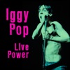 Iggy Pop