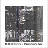 Pandora's Box, 2007