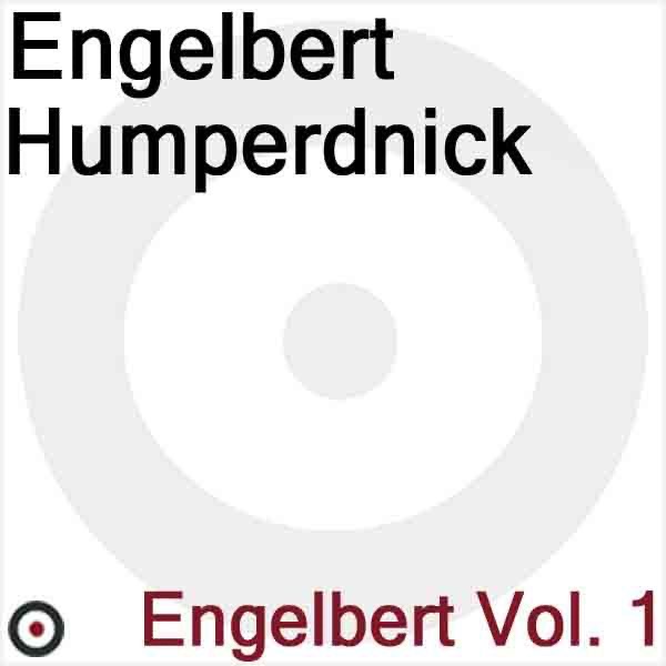 Engelbert (Vol. 1)