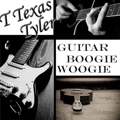 T. Texas Tyler
