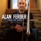 Ice Cave - Alan Ferber lyrics