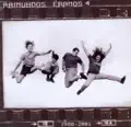 raimundos-sanidade