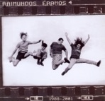 Eramos 4