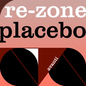 Placebo (Remixes) - EP