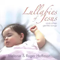 INSTRUMENTAL — BEAUTIFUL SAVIOR
