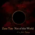 Zane Tate