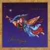 John Boswell - Oh Holy Night