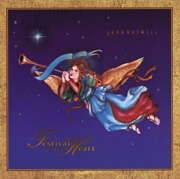 Festival of the Heart - John Boswell