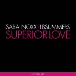 Sara Noxx - Superior Love