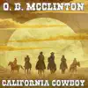 O. B. McClinton - Don't Let the Green Grass Fool You