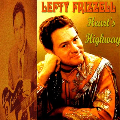Lefty Frizzell