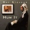 R. V. - Ray Stevens lyrics