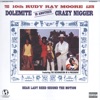 Rudy Ray Moore