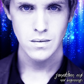 My Angel (feat. Nadim Naaman) Jonathan Eiø
