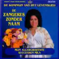 Vroeg Of Laat