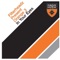 In Your Eyes (Blue Mix) - Filterheadz & Orange 3 lyrics