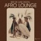 Lesotho Dreams artwork