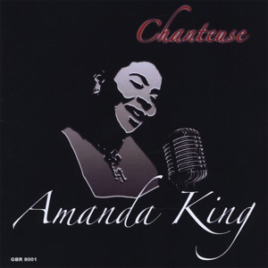 Chanteuse