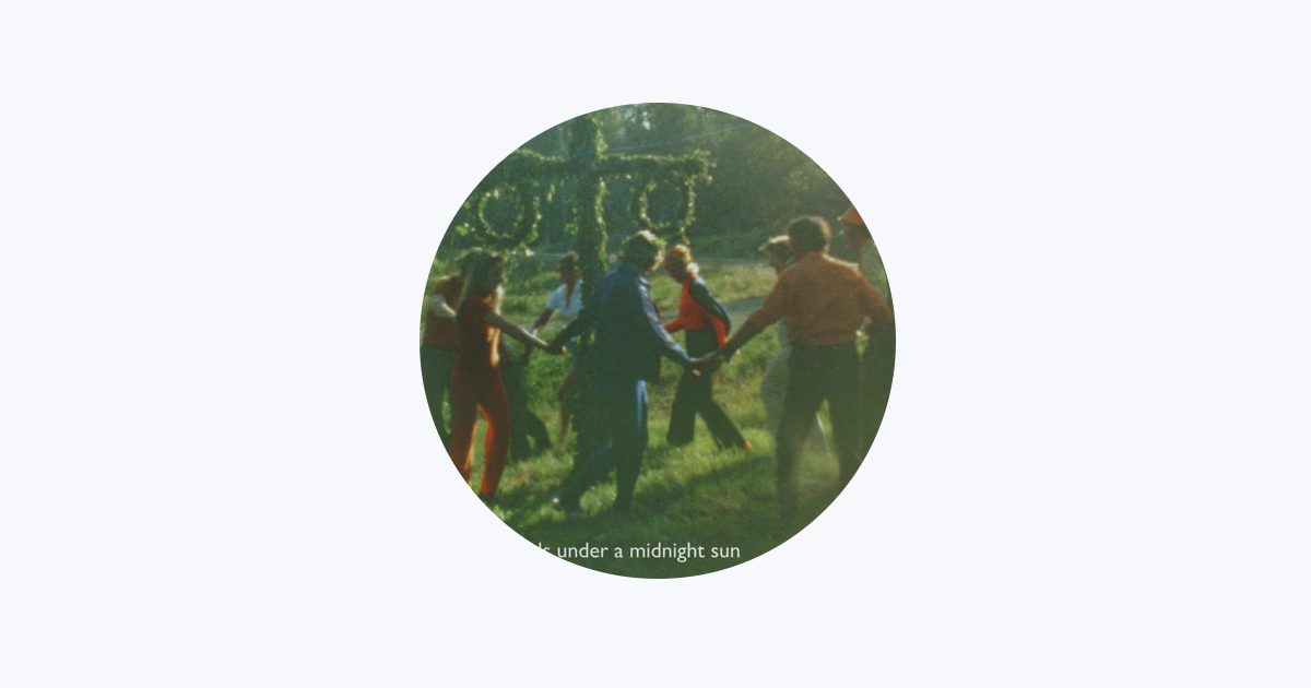 ‎Blithe - Apple Music