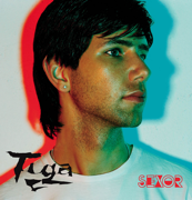 You Gonna Want Me - Tiga