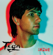 You Gonna Want Me - Tiga
