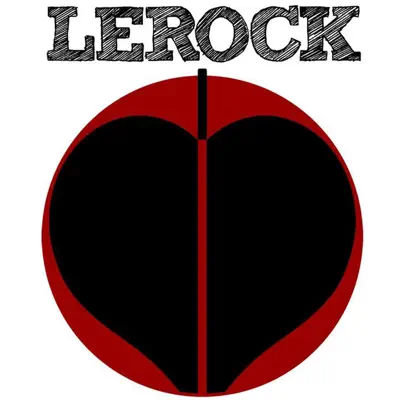 Listen to Lerock by Leo DJ