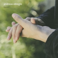 Andreas Obieglo - Die Gedanken sind frei