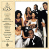 The Best Man (Music from the Motion Picture) - Various Artists