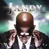 Jandy Feliz - Besa
