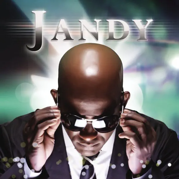 Besa — Jandy Feliz