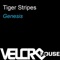 Genesis (Florian Kruse Remix) - Tiger Stripes lyrics