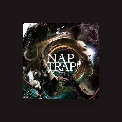 Listen to DJ NAPEY, watch music videos, read bio, see tour dates & more!