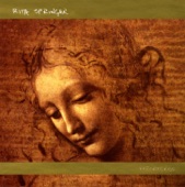 Rita Springer - Holy Visitation