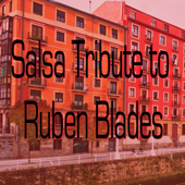 Drew's Famous #1 Latin Karaoke Hits: Sing Like Ruben Blades