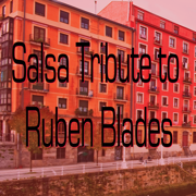 Drew's Famous #1 Latin Karaoke Hits: Sing Like Ruben Blades - Reyes De Cancion