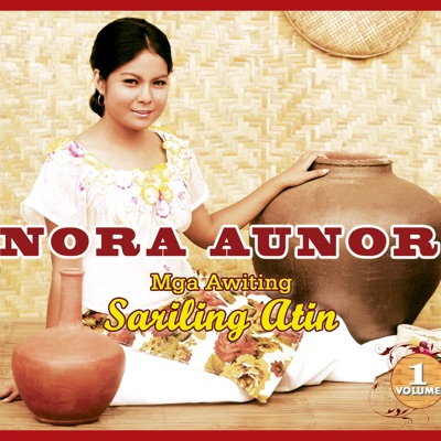 Nora Aunor - Sinisita Kita