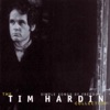 Simple Songs of Freedom: The Tim Hardin Collection, 1996