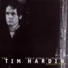 Simple Song Of Freedom