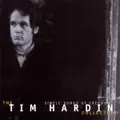Simple song of freedom