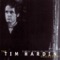 Andre Johray - Tim Hardin lyrics