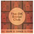 The Shape of Things to Come