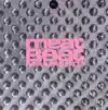 Meat Beat Manifesto - Now