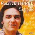 Patrick Thirel.Pousse a li