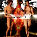 Eden Hell (Syncope Edit)