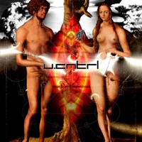 Eden Hell (Syncope Edit)
